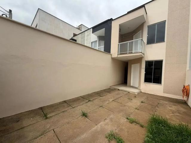 Casa venda em Região Geográfica Imediata de Volta Redonda-Barra Mansa, Barra do Piraí