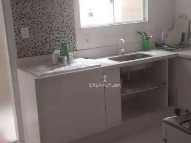 Casa venda em Região Geográfica Imediata de Volta Redonda-Barra Mansa, Barra do Piraí