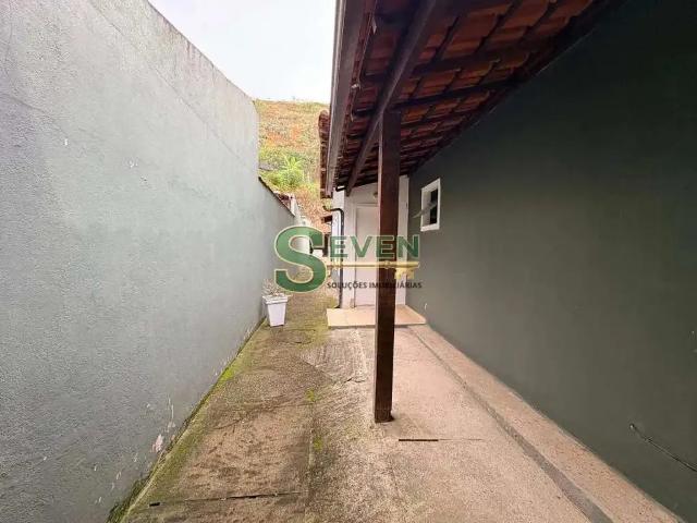 Casa venda em Região Geográfica Imediata de Volta Redonda-Barra Mansa, Barra do Piraí