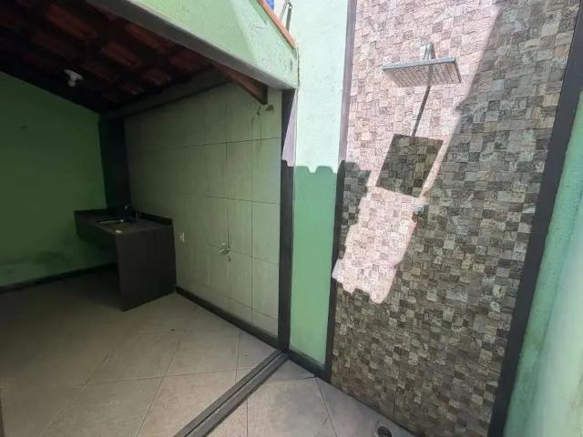 Casa venda em Região Geográfica Imediata de Volta Redonda-Barra Mansa, Barra do Piraí