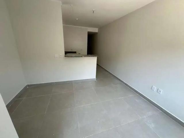 Casa venda em Região Geográfica Imediata de Volta Redonda-Barra Mansa, Barra do Piraí