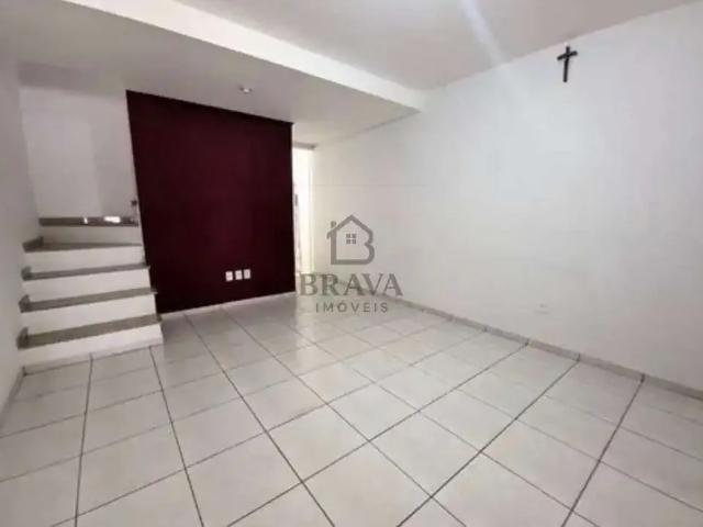 Casa venda em Região Geográfica Imediata de Volta Redonda-Barra Mansa, Barra do Piraí