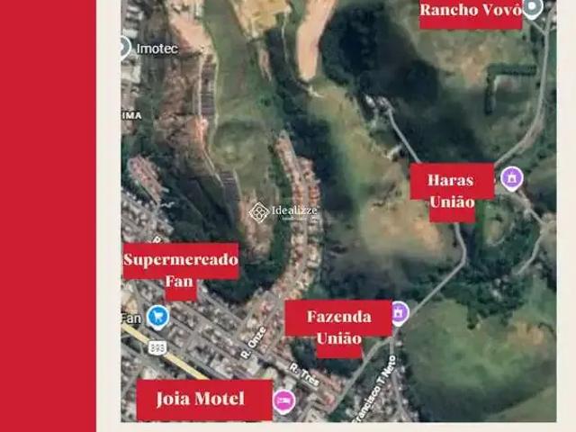 Casa venda em Região Geográfica Imediata de Volta Redonda-Barra Mansa, Barra do Piraí