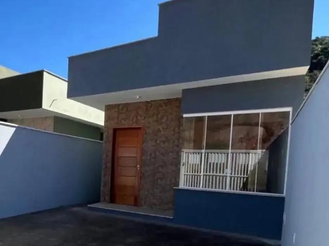 Casa venda em Região Geográfica Imediata de Volta Redonda-Barra Mansa, Barra do Piraí