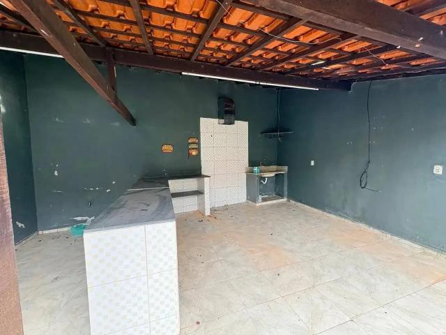 Casa venda em Região Geográfica Imediata de Volta Redonda-Barra Mansa, Barra do Piraí