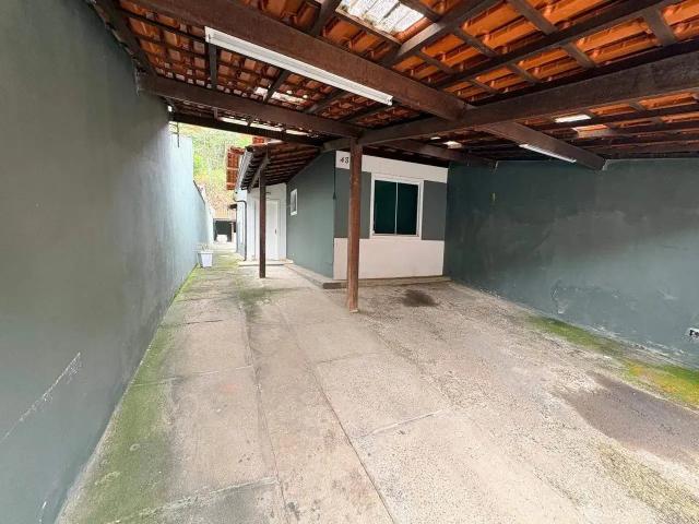 Casa venda em Região Geográfica Imediata de Volta Redonda-Barra Mansa, Barra do Piraí