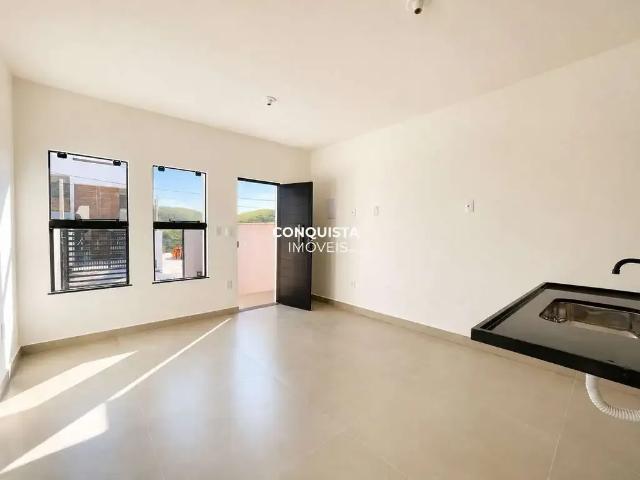 Casa venda em Região Geográfica Imediata de Volta Redonda-Barra Mansa, Barra do Piraí