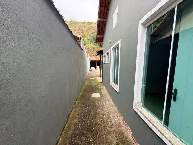Casa venda em Região Geográfica Imediata de Volta Redonda-Barra Mansa, Barra do Piraí