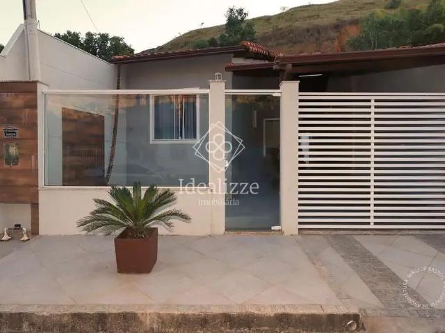 Casa venda em Região Geográfica Imediata de Volta Redonda-Barra Mansa, Barra do Piraí