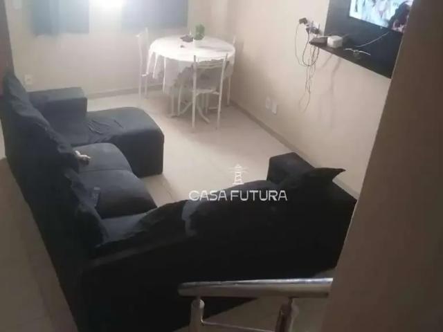 Casa venda em Região Geográfica Imediata de Volta Redonda-Barra Mansa, Barra do Piraí