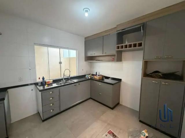 Casa venda em Região Geográfica Imediata de Volta Redonda-Barra Mansa, Barra do Piraí
