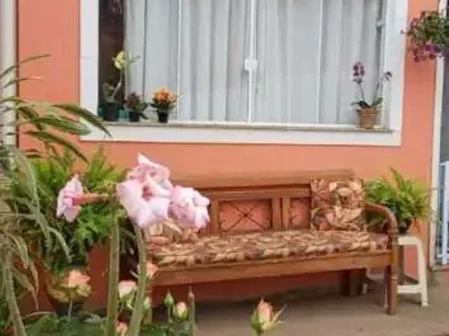 Casa venda em Região Geográfica Imediata de Volta Redonda-Barra Mansa, Barra do Piraí