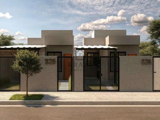 Casa venda em Região Geográfica Imediata de Volta Redonda-Barra Mansa, Barra do Piraí