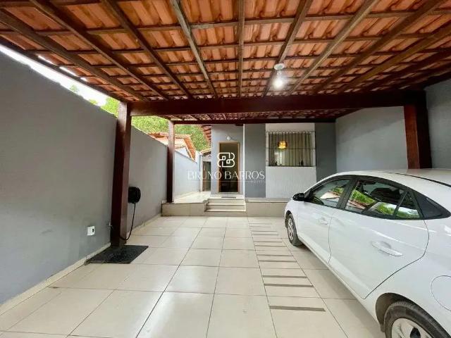 Casa venda em Região Geográfica Imediata de Volta Redonda-Barra Mansa, Barra do Piraí