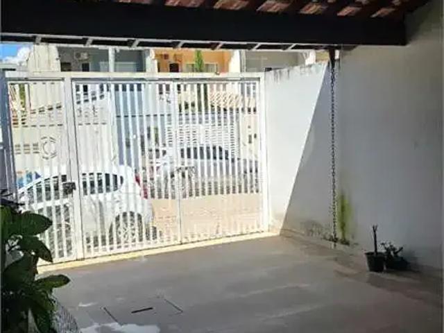 Casa venda em Região Geográfica Imediata de Volta Redonda-Barra Mansa, Barra do Piraí