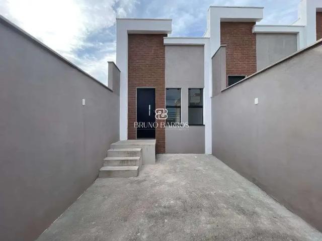 Casa venda em Região Geográfica Imediata de Volta Redonda-Barra Mansa, Barra do Piraí