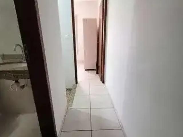 Casa venda em Região Geográfica Imediata de Volta Redonda-Barra Mansa, Barra do Piraí