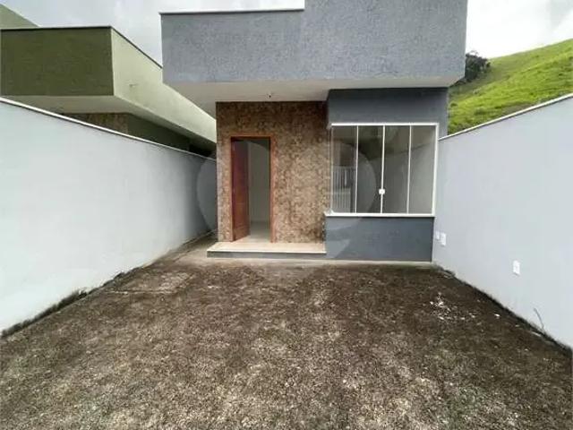 Casa venda em Barra do Piraí, Região Geográfica Intermediária de Volta Redonda-Barra Mansa