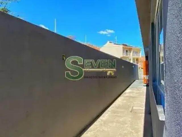 Casa venda em Região Geográfica Imediata de Volta Redonda-Barra Mansa, Barra do Piraí