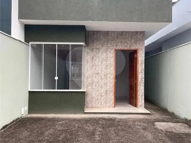 Casa venda em Região Geográfica Imediata de Volta Redonda-Barra Mansa, Barra do Piraí