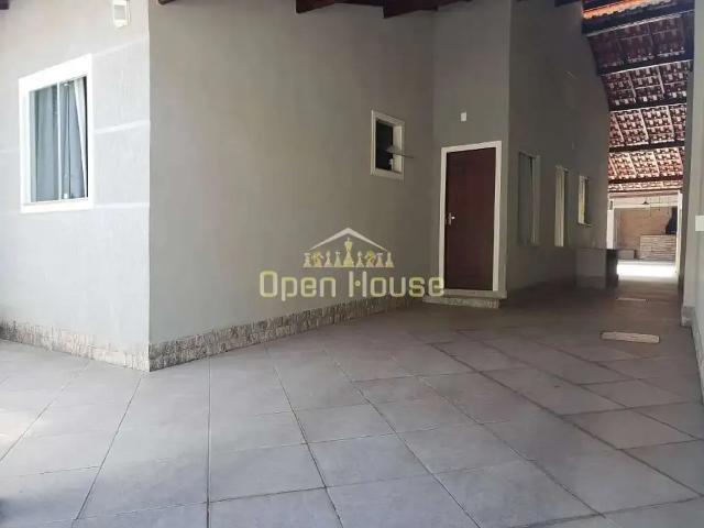 Casa venda em Região Geográfica Imediata de Volta Redonda-Barra Mansa, Barra do Piraí