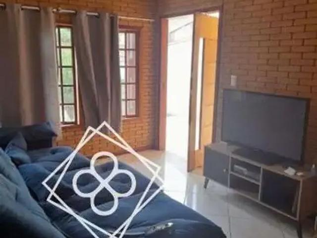 Casa venda em Região Geográfica Imediata de Volta Redonda-Barra Mansa, Barra do Piraí