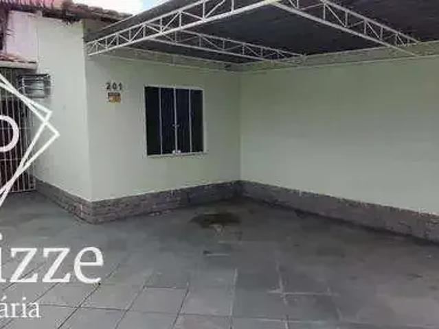 Casa venda em Fátima, Barra do Piraí