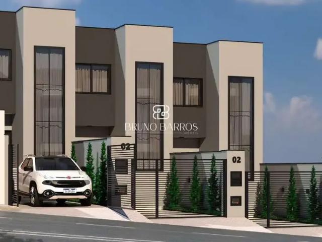 Casa venda em Região Geográfica Imediata de Volta Redonda-Barra Mansa, Barra do Piraí