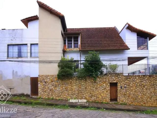 Casa venda em Região Geográfica Imediata de Volta Redonda-Barra Mansa, Barra do Piraí