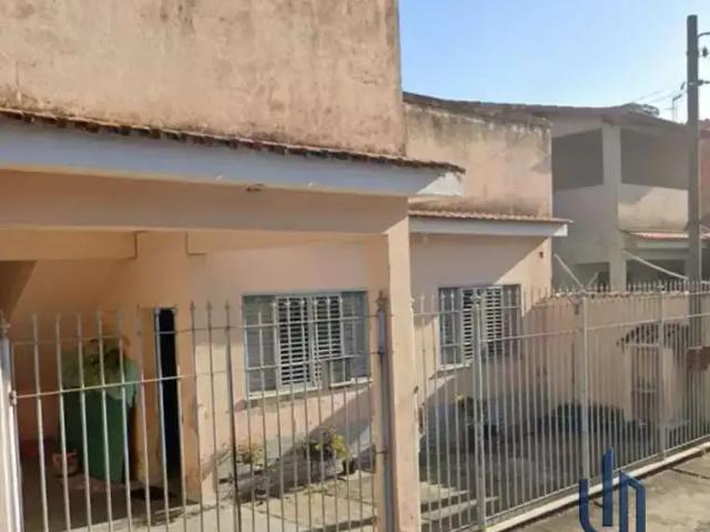 Casa venda em Região Geográfica Imediata de Volta Redonda-Barra Mansa, Barra do Piraí