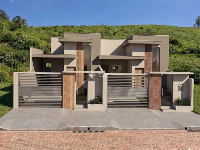 Casa venda em Região Geográfica Imediata de Volta Redonda-Barra Mansa, Barra do Piraí
