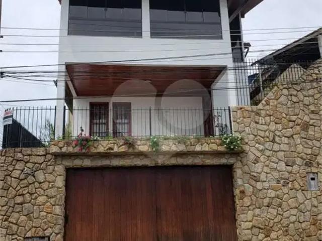 Casa venda em Região Geográfica Imediata de Volta Redonda-Barra Mansa, Barra do Piraí