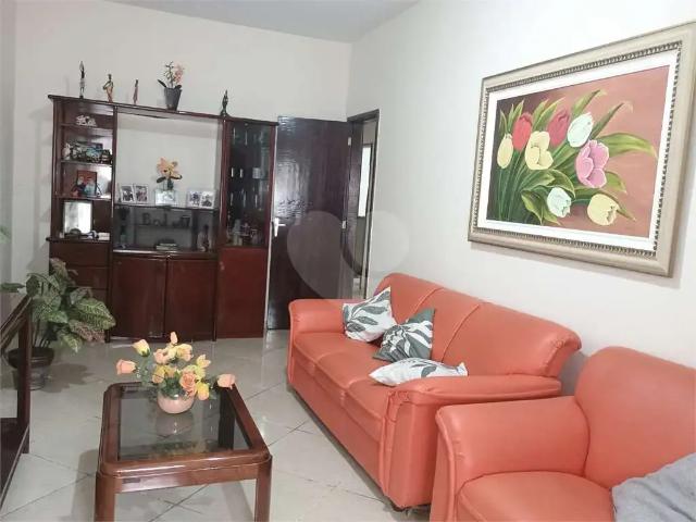 Casa venda em Região Geográfica Imediata de Volta Redonda-Barra Mansa, Barra do Piraí