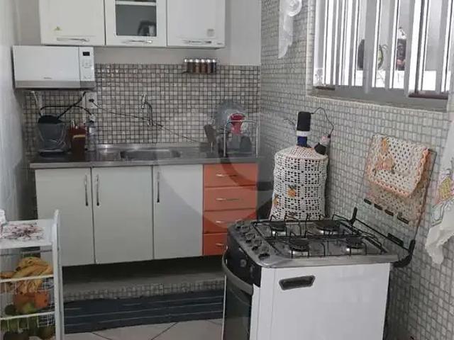 Casa venda em Região Geográfica Imediata de Volta Redonda-Barra Mansa, Barra do Piraí