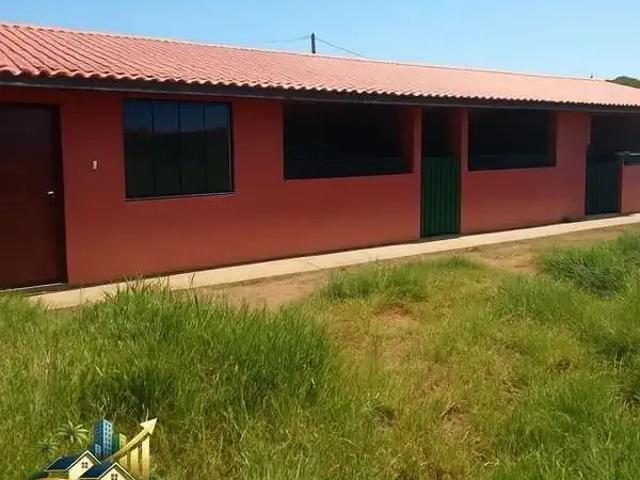 Casa venda em Região Geográfica Imediata de Volta Redonda-Barra Mansa, Barra do Piraí