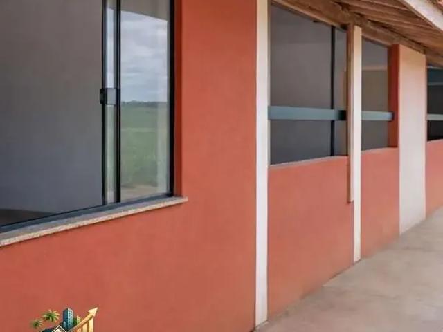 Casa venda em Região Geográfica Imediata de Volta Redonda-Barra Mansa, Barra do Piraí