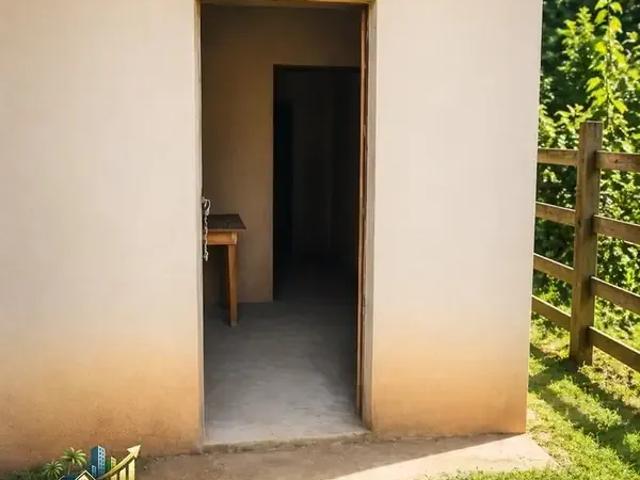 Casa venda em Região Geográfica Imediata de Volta Redonda-Barra Mansa, Barra do Piraí