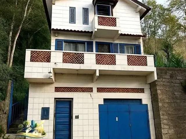 Casa venda em Região Geográfica Imediata de Volta Redonda-Barra Mansa, Barra do Piraí