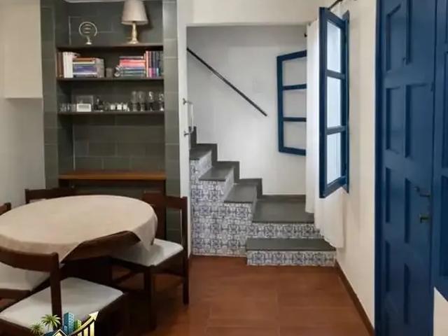 Casa venda em Região Geográfica Imediata de Volta Redonda-Barra Mansa, Barra do Piraí