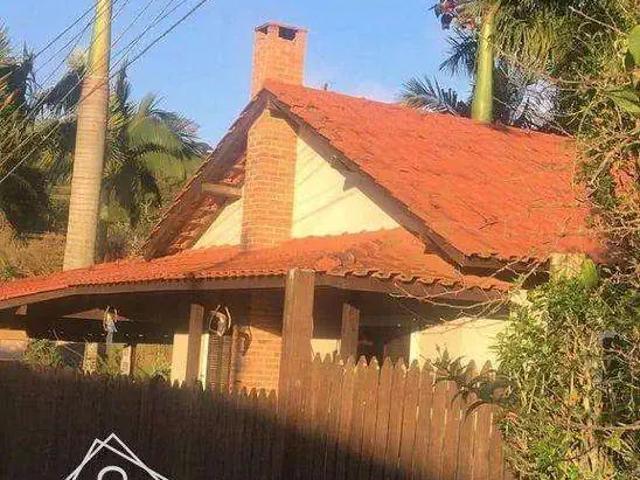 Casa venda em Barra do Piraí, Região Geográfica Intermediária de Volta Redonda-Barra Mansa