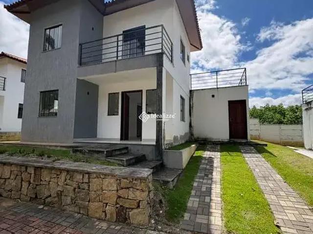 Casa venda em Região Geográfica Imediata de Volta Redonda-Barra Mansa, Barra do Piraí
