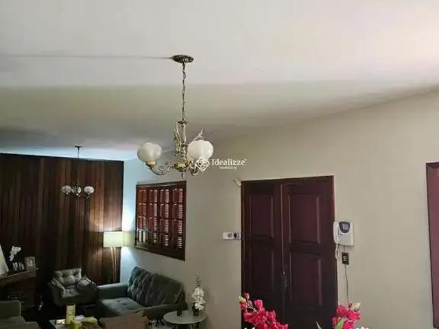 Casa venda em Barra do Piraí, Região Geográfica Intermediária de Volta Redonda-Barra Mansa