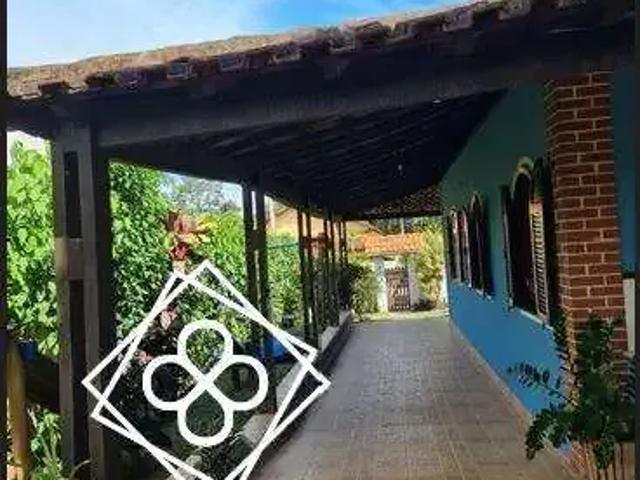 Casa venda em Região Geográfica Imediata de Volta Redonda-Barra Mansa, Barra do Piraí