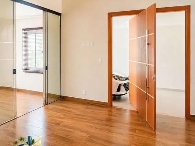 Casa venda em Região Geográfica Imediata de Volta Redonda-Barra Mansa, Barra do Piraí
