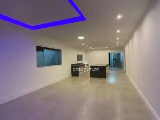 Casa venda em Região Geográfica Imediata de Volta Redonda-Barra Mansa, Barra do Piraí