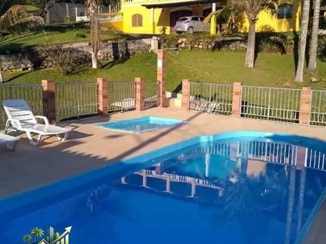 Casa venda em Região Geográfica Imediata de Volta Redonda-Barra Mansa, Barra do Piraí