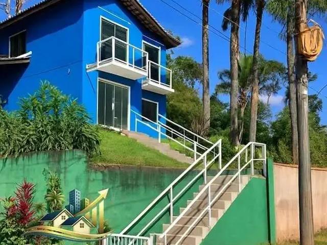 Casa venda em Região Geográfica Imediata de Volta Redonda-Barra Mansa, Barra do Piraí