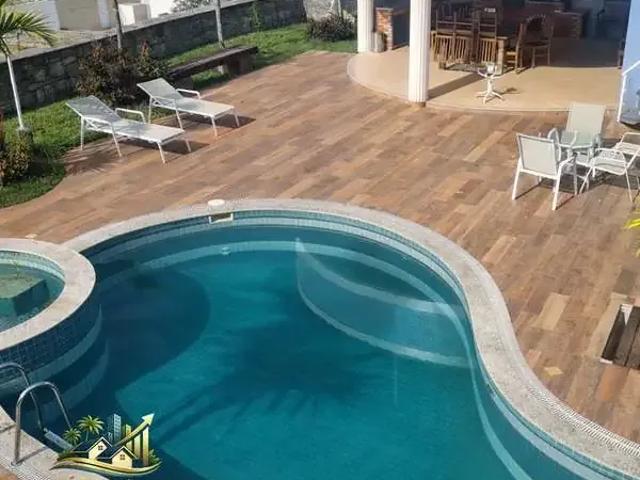 Casa venda em Região Geográfica Imediata de Volta Redonda-Barra Mansa, Barra do Piraí