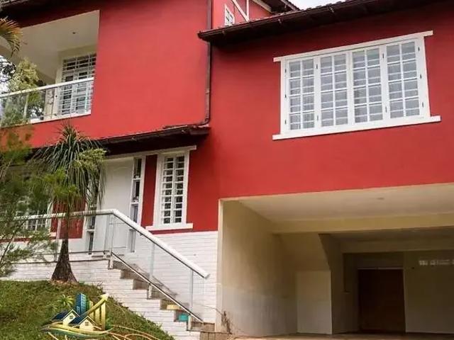 Casa venda em Região Geográfica Imediata de Volta Redonda-Barra Mansa, Barra do Piraí