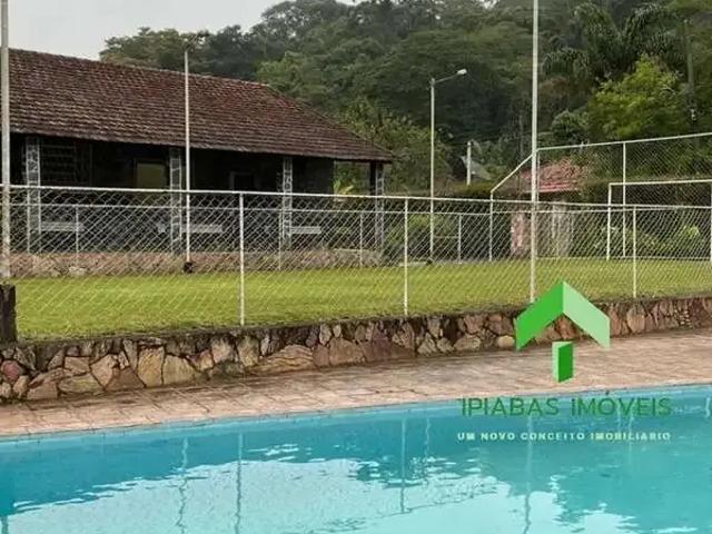 Casa venda em Região Geográfica Imediata de Volta Redonda-Barra Mansa, Barra do Piraí